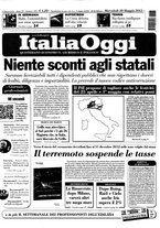 giornale/RAV0037039/2012/n. 128 del 30 maggio